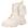 Branco, Off