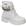 Off, White
