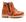Latego whisky
