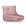 23291 rosa glitter