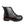 Preto glitter