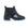 Preto