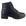 Preto