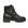 Preto