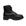 Preto