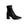 Preto