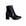Preto