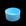Azul 1 #