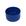 Azul marinho 1 #