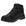 Preto 01