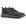 Preto grid