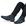 Nobuck marinho slz, 1090