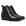 Preto all black