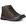 Marrom chocolate