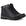Preto all black