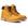 Amarelo mostarda