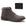 Cinza