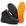 Preto schi, 970