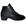 Preto
