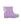 Roxo