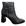 Preto
