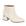 Modare cano curto branco off