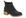 Preto, Camel