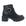 Preto
