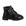 Preto