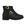 Preto