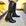 Preto