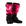 Preto, Rosa