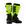 Preto, Verde