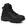 Black, Militar