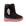 Preto, Rosa bb