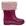 Max, Glitter, Rosa