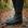 Preto