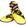Amarelo