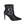 Preto