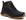 Emb.Preto