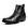 Preto