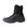 6671, Preto