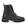 Preto