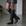 Preto