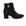 Preto