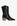 Preto