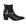 Preto