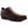Pinhão