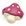 BEGE/PINK