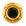 Ouro